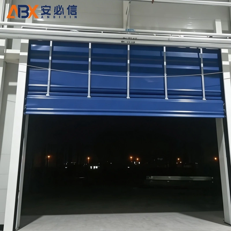 迪庆藏族自治州翻转式卸货平台