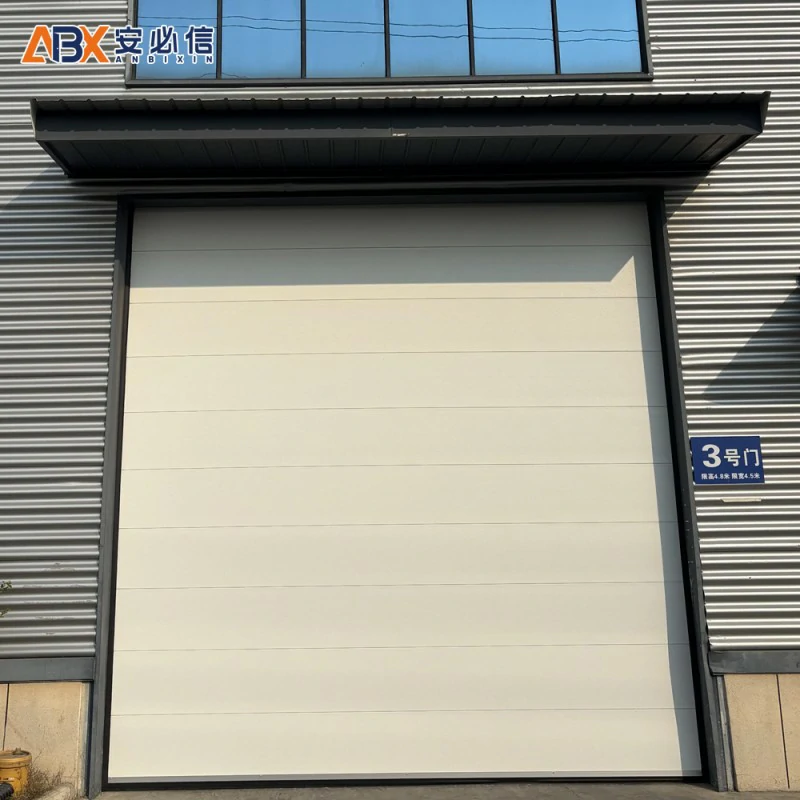 迪庆藏族自治州消防提升门